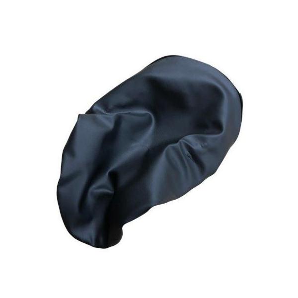 ALBA (�A���o�jYCR2040-C10 ���{���V�[�g�J�o�[ �� �킹��^�C�v YAMAHA TY50