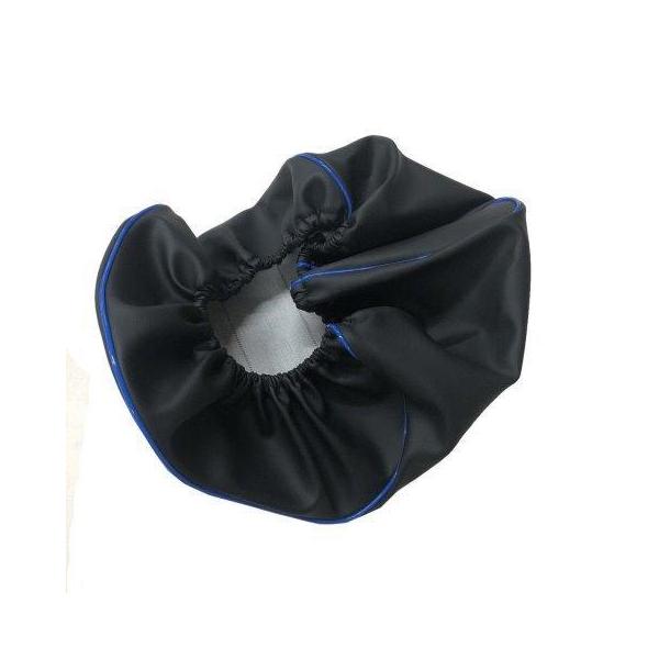 ALBA (�A���o�jYCR2099-C10P50 ���{���V�[�g�J�o�[ ���J�o�[/�p�C�s���O �킹��^�C�v YAMAHA �W���O(SA36J/SA39J)4�T�C�N��