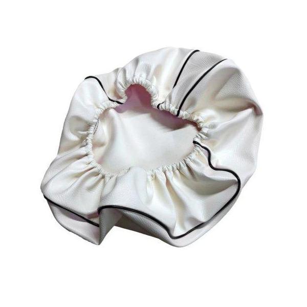 ALBA (�A���o�jYCR2099-C20P10 ���{���V�[�g�J�o�[ ���J�o�[/���p�C�s���O �킹��^�C�v YAMAHA �W���O(SA36J/SA39J)4�T�C�N��