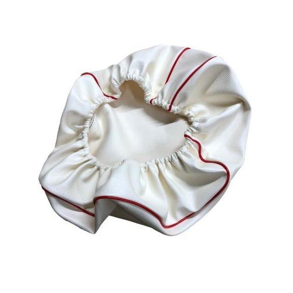 ALBA (�A���o�jYCR2099-C20P40 ���{���V�[�g�J�o�[ ���J�o�[/�ԃp�C�s���O �킹��^�C�v YAMAHA �W���O(SA36J/SA39J)4�T�C�N��