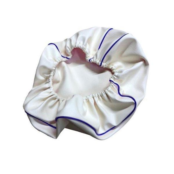 ALBA (�A���o�jYCR2099-C20P50 ���{���V�[�g�J�o�[ ���J�o�[/�p�C�s���O �킹��^�C�v YAMAHA �W���O(SA36J/SA39J)4�T�C�N��