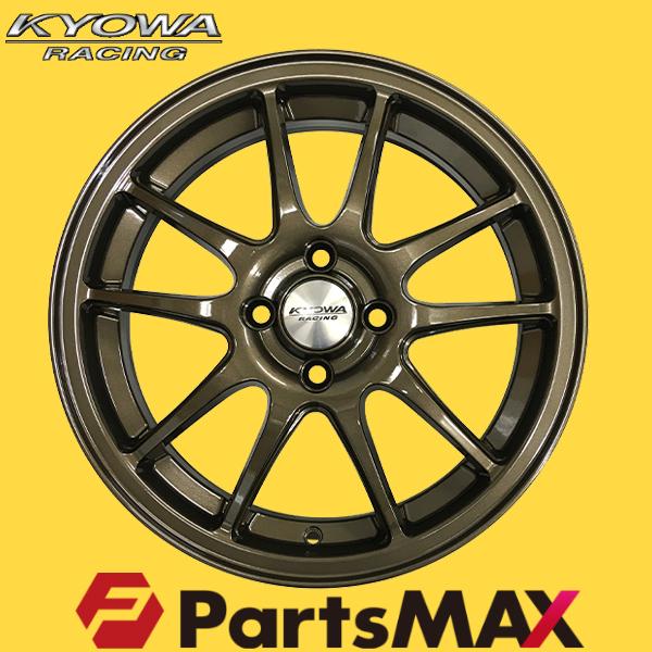 スプリングフェア 4本セット 社外品アルミ 5j 16インチ 45 100 4h 新品 ファルケン Ziex Ze914e 165 45r16 国産 夏 インチアップ ドレスアップ N Box スペーシア タント デイズ ムーブ 売り尽くし価格 Antofagastaen100palabras Cl