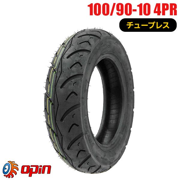 専用JH100★高級 非加熱ルビー1.387ct ダイヤ pt ヘッド 鑑別付 HANDMADE】PT950 非加熱ビルマ産ルビー 2.21ct リング