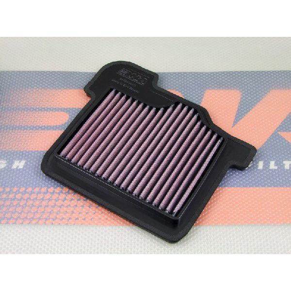 DNA YAMAHA MT-09 モトフィルター P-Y8N14-01 : Parts Online - 通販