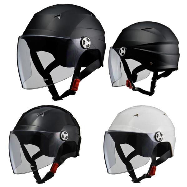 リード工業 SERIO RE-41 (バイク用ヘルメット) 価格比較 - 価格.com リード工業 SERIO RE-41 (バイク用ヘルメット) 価格比較 - 価格.com