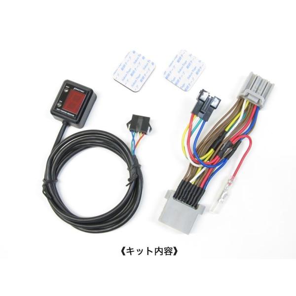 新品未使用品です adidas zx700 BOAT スエード28.5cm Boat Adidas Zx 700 Brown Suede