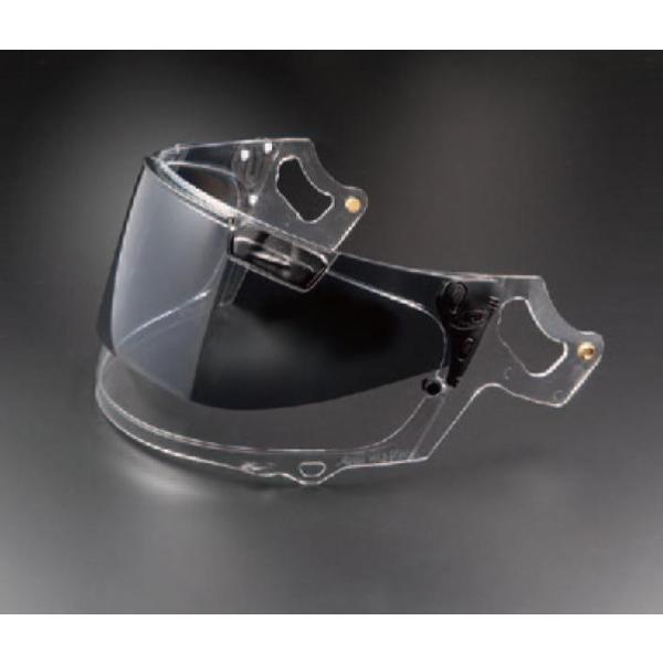 Arai VAS-V プロシェードシステム 011070 Arai VAS-V プロシェードシステム 011070