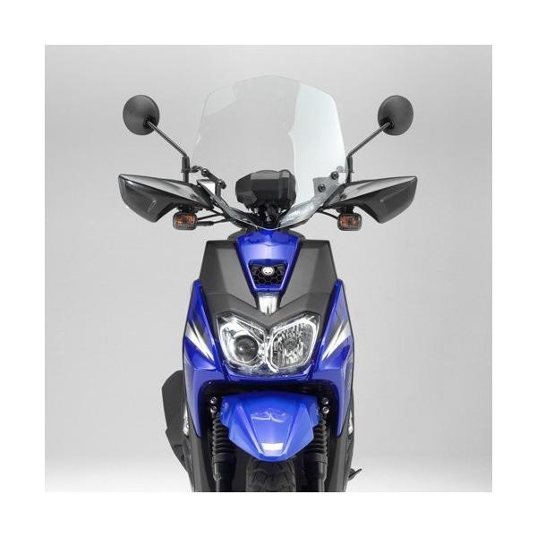 ASAHI＊＊ページ partsonline_11577