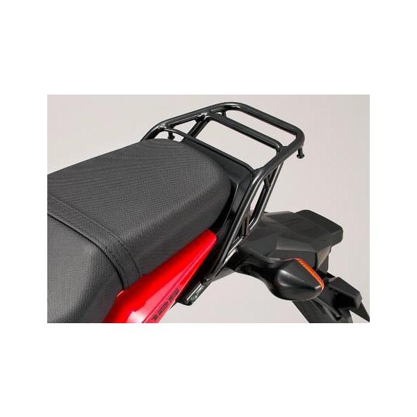 buy honda grom online