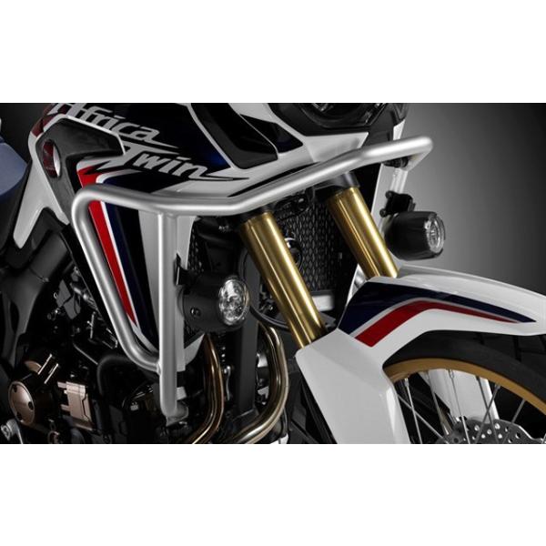 honda crf1000l africa twin
