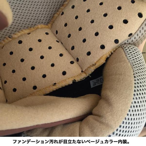 Axs Snoopy スヌーピー ジェットヘルメット Snj 46 Buyee Buyee Japanese Proxy Service Buy From Japan Bot Online