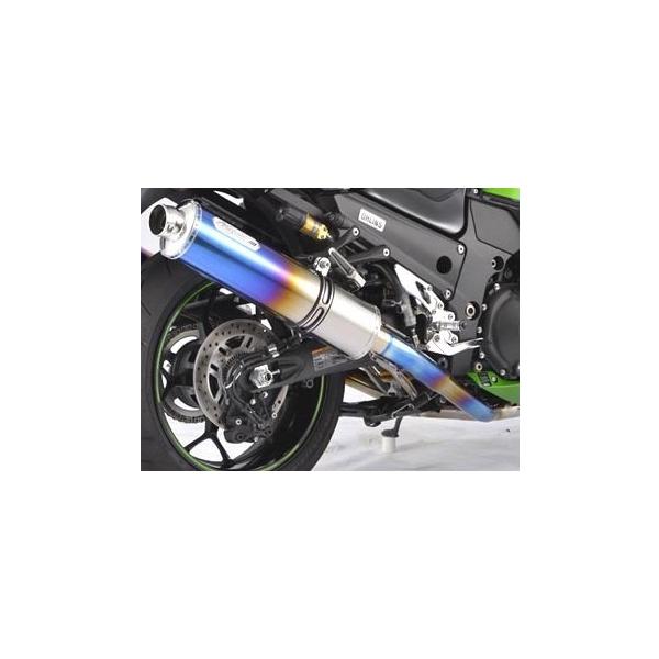 シノミ M'z SPEED | Wheel | juno 859 MONOBLOCK ジュノゥ