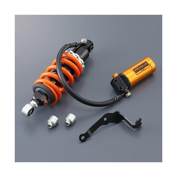 ワイズギア YAMAHA YZF-R25/R3/MT-25/03用 KYB（カヤバ）スペシャル