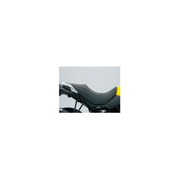 スズキ SUZUKI Vストローム650XT ABS / Vストローム650 ABS用