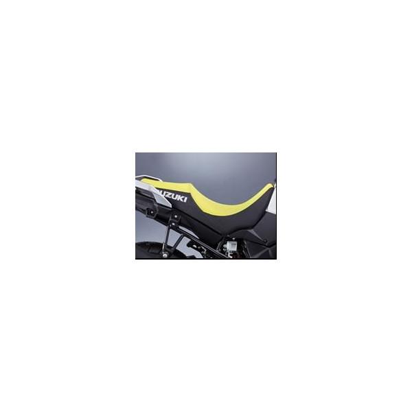 スズキ（SUZUKI） SUZUKI Vストローム1000XT ABS / Vストローム1000 