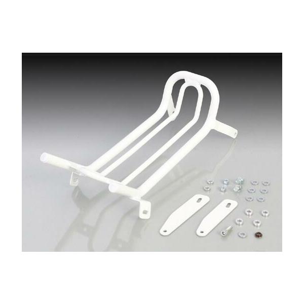 やしこ RG レーシングギア ZXダンパー (スプリング付) シルビア S15 99