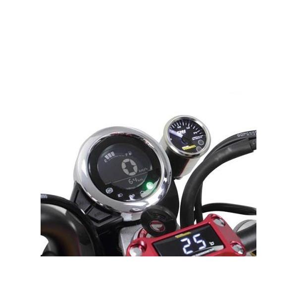 スペシャルパーツ武川 モンキー125 F48スモールdnタコメーターキット 05 05 0045 Buyee Buyee 提供一站式最全面最專業現地yahoo Japan拍賣代bid代拍代購服務 Bot Online