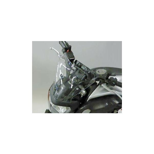 ワイズギア　ミドルスクリーン　MT-07 中古 2025年最新】Yahoo!オークション -mt07 ミドルスクリーンの中古