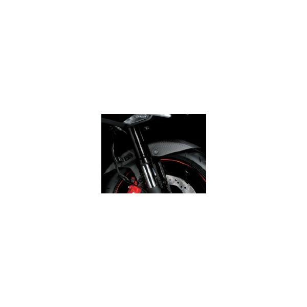 gsx-s1000s KATANA フロントフェンダー 投稿詳細｜MOTOCLE