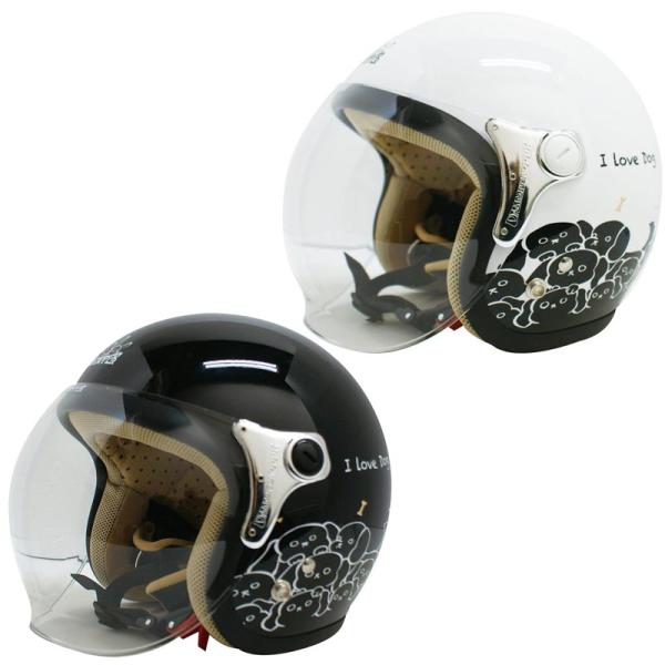 バイク ヘルメット 可愛いの人気商品 通販 価格比較 価格 Com