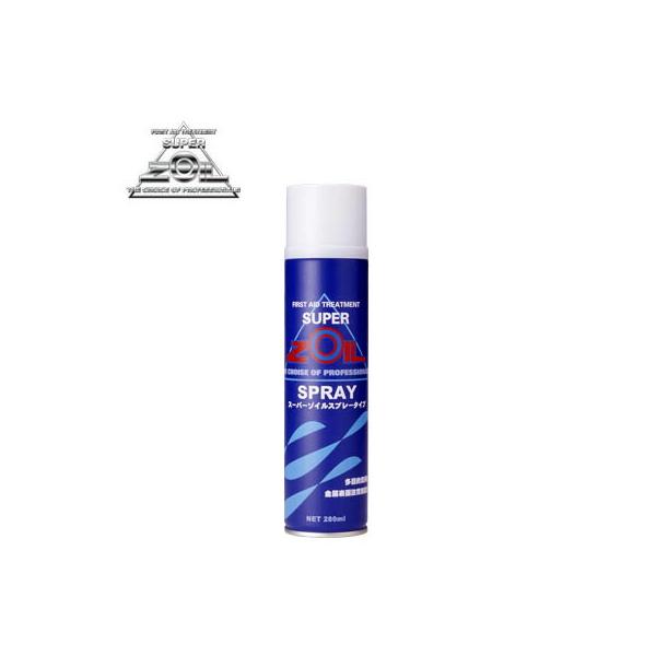 金属表面改質剤配合・潤滑スプレーです。各部の潤滑性能を向上させるだけでなく、寿命も延ばします。エンジンの組付け時、ベアリング、ワイヤーなどに直接スプレーしてお使いいただけます。◆内容量：280ml※汚れがひどい場合は洗浄するか、2〜3回繰り...