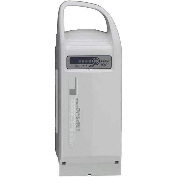 YAMAHA PAS L リチウムイオンバッテリー2個 Amazon | ヤマハ発動機(Yamaha)リチウムイオンバッテリー ヤマハ