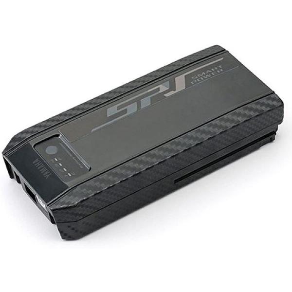 ヤマハ YAMAHA YPJ バッテリー X1W-82110-00 YAMAHA YPJ リチウムイオンバッテリー 2.4Ah X0N-82110-01
