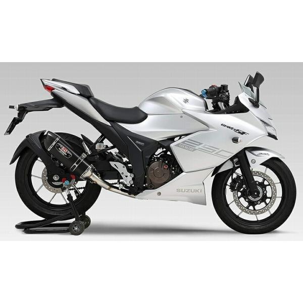 買取 リアライズ ジクサー150 22Racing Ti２BK-ED13N cerkafor.com