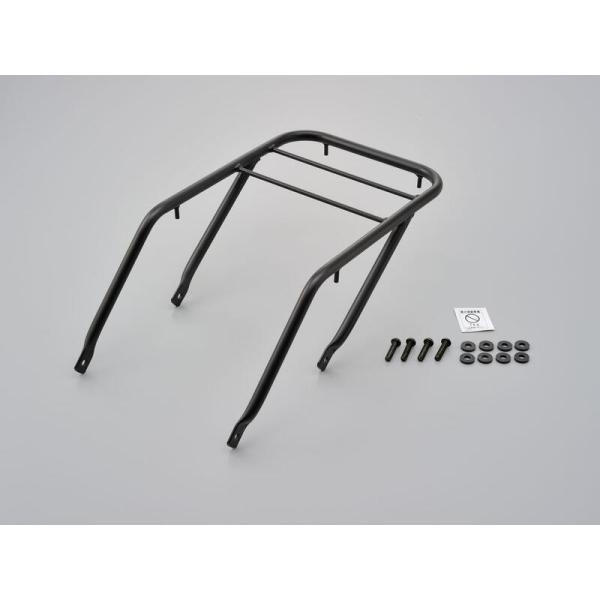 完売しました DAYTONA（バイク用品） DAYTONA REBEL250/500 レブル250/500