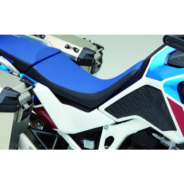 ホンダ HONDA CRF1100L Africa Twin アフリカツイン用