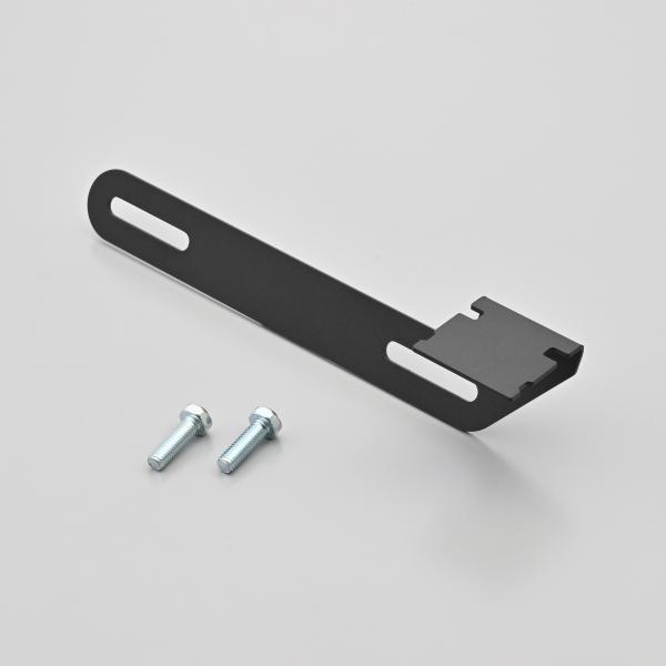 DAYTONA（デイトナ） DAYTONA Mivue M760D/M770D用リアステー 39590