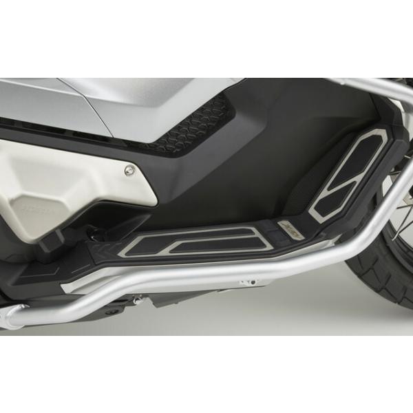 HONDA純正 X-ADV フロアパネル 08F70-MKH-D00