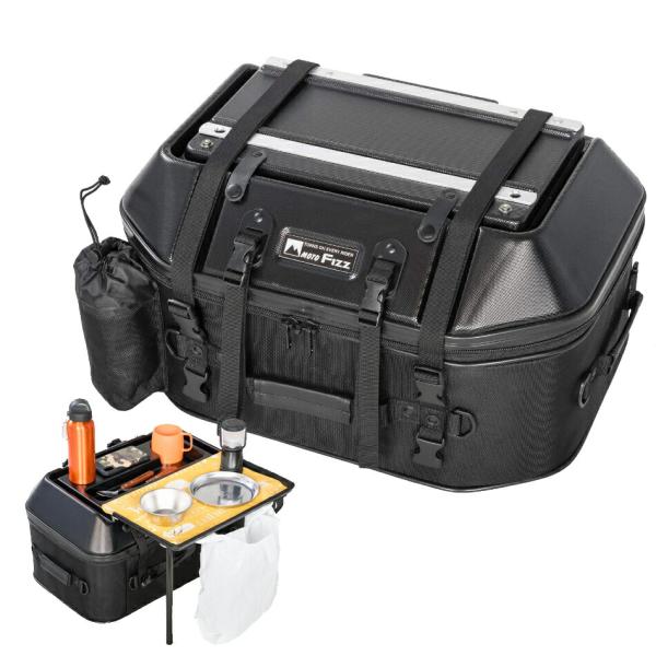 【美品】MFK-268 タナックス モトフィズ キャンプテーブルシートバッグ 製品情報 キャンプテーブルシートバッグ_MFK-268 | tanax.corp