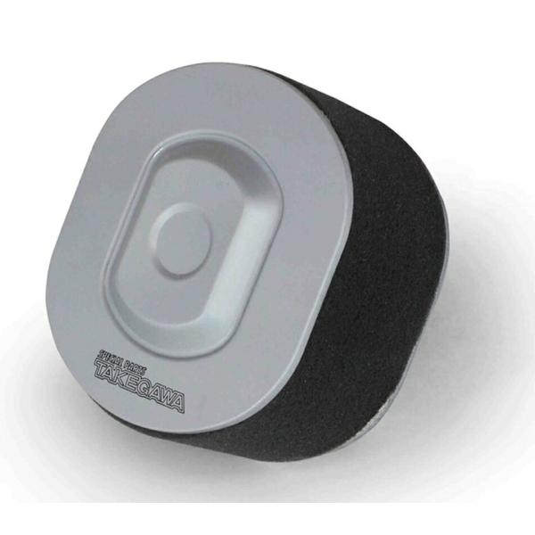 3/5日迄販売 武川 HONDAマグナ50フィルター＋ビックキャブキット ホンダ マグナ50 キャブレター | バイクパーツ通販 Webike