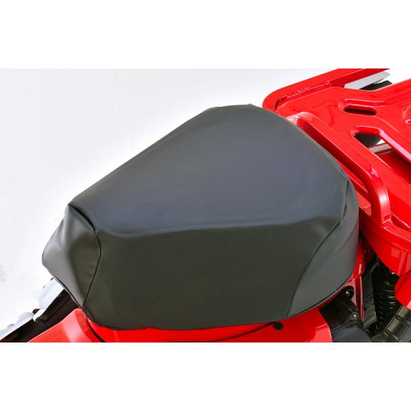 EFFEX シートカバー ブラック　n58 EFFEX シートカバー ブラック n58 EFFEX シート エフェックス