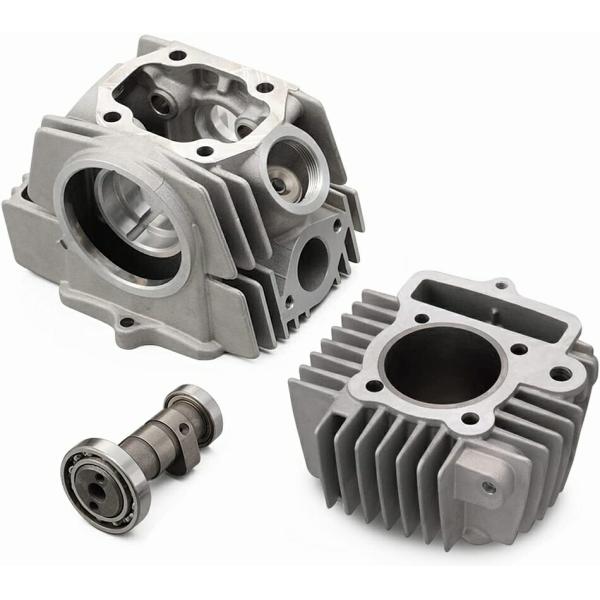 デイトナボアアップ ハイパーヘッド 88cc モンキー ゴリラ Amazon | デイトナ(Daytona) バイク用 ボアアップキット