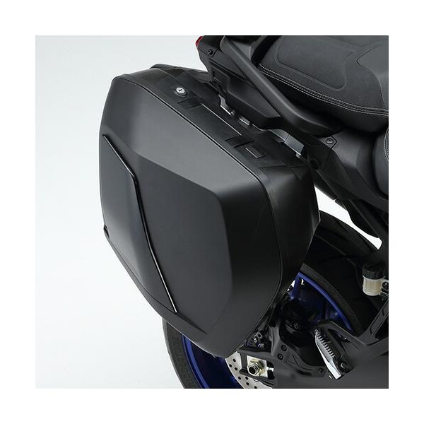 ガラケー Amazon.com: Automotive-leader F6T553 Ignition Coil Pack for