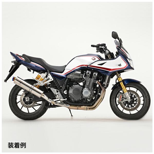 ホンダ アールズギア HONDA CB1300SF/SB ワイバンクラシック ホンダ アールズギア HONDA CB1300SF/SB ワイバンクラシック