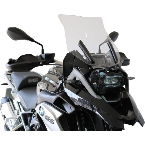 旭風防 R1200GS スクリーン  BM-01 ウインドシールド 旭風防 R1200GS/ Adventure スクリーン BM-01 : Parts Online - 通販