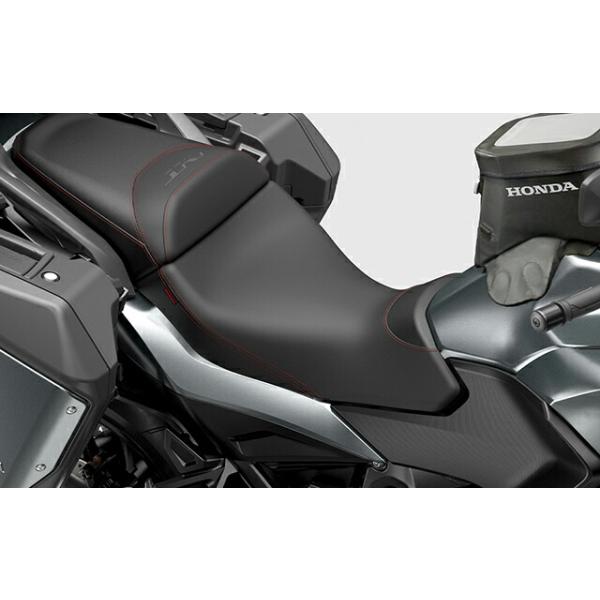 NT1100 ノーマルシート　新品 partsonline_15039