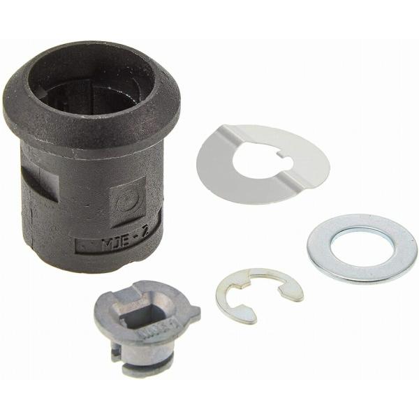 トップボックス取り付けに必要なパーツです※ホンダ純正