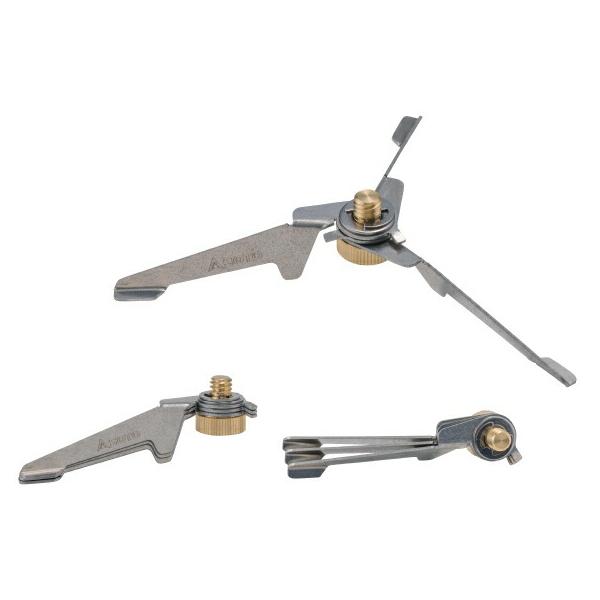 SOTO Hinoto(ひのと) スタビライザー SOD-2602 : Parts Online - 通販