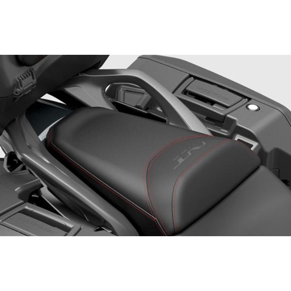 ホンダ HONDA NT1100 コンフォートピリオンシート 08R73-MLF