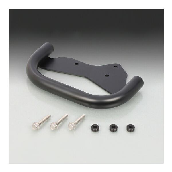 KITACO（キタコ） クロスカブ110 ('22-) マルチパーパスバー 80-638