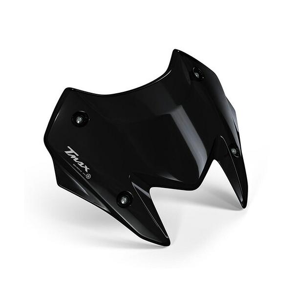 TMAX560 ワイズギア　スポーツスクリーン partsonline_15474