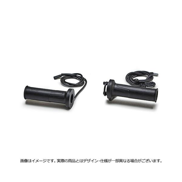 ワイズギア／グリップウォーマー　XSR900.MT09.MT10 新製品】ワイズギアよりMT-09&XSR900GP用グリップウォーマーが