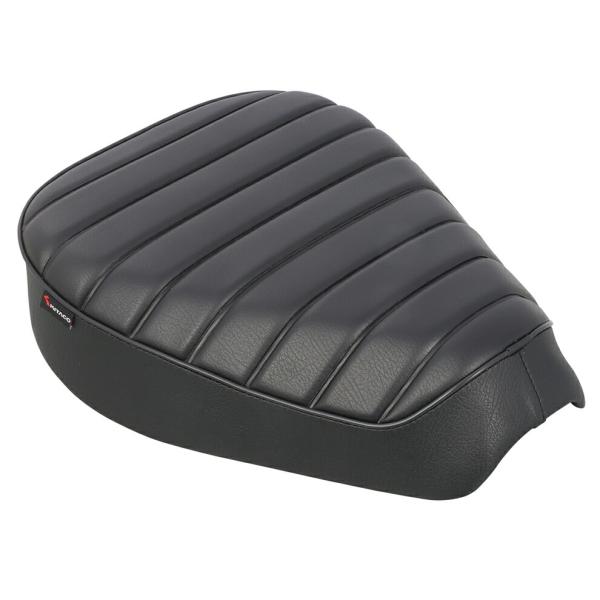 KITACO（キタコ） HONDA CT125 カスタムシート 610-1470050