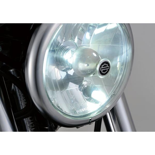 他サイト： DAYTONA LEDバルブ シリウス ゼータ・マルチ 32470の商品画像