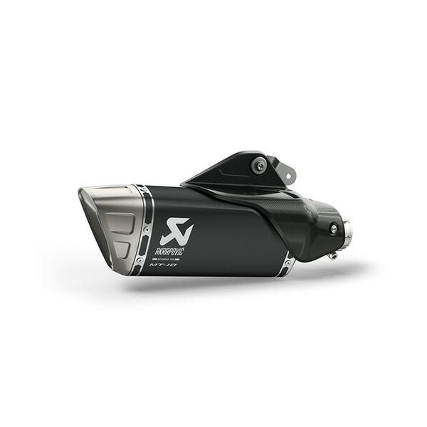 ヤマハ - AKKY Amazon.com: Ignition Switch and Ignition Key Motorcycle