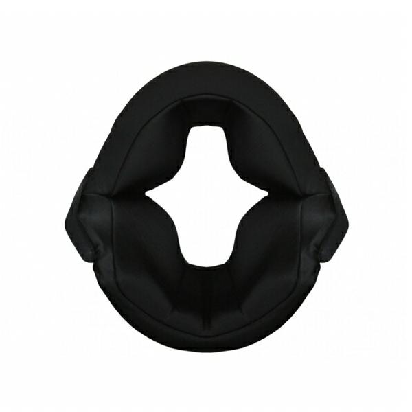 LEAD（リード工業） RX-200Rヘルメット用ヘッドパット RX-200RN